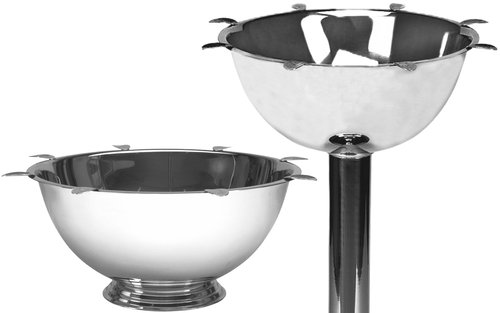 Stinky Ashtray Herf (8 Holds) Zigarrenzubehör der Serie Stinky Ashtray Herf (8 Holds)
