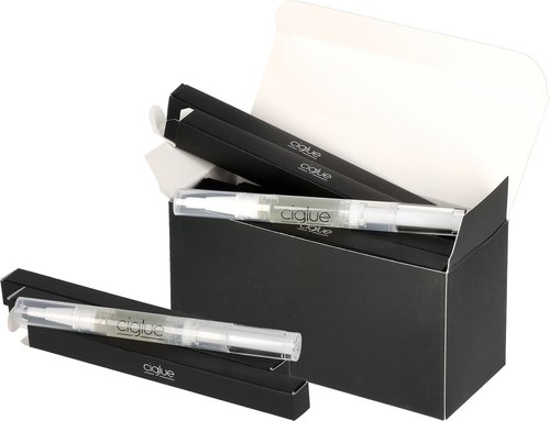 Zigarrenzubehör der Serie Ciglue Zigarrenkleber