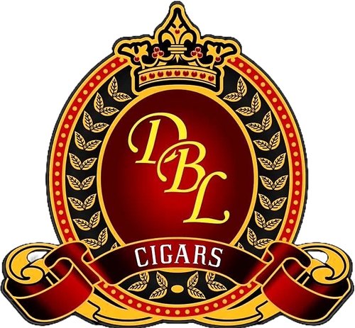 Zigarren der Serie DBL Formula