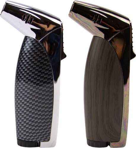 Zigarrenzubehör der Serie Passatore Rio