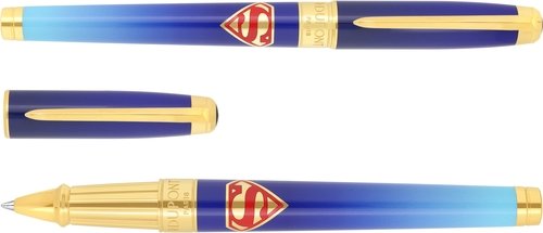 S.T. Dupont Schreibgerät Zigarrenzubehör der Serie S.T. Dupont Schreibgerät