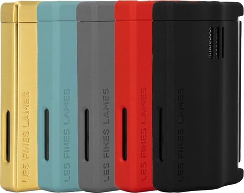 Zigarrenzubehör der Serie Les Fines Lames RS