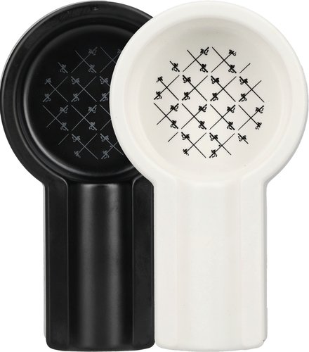 Zigarrenzubehör der Serie Les Fines Lames Essentials A5H Aschenbecher