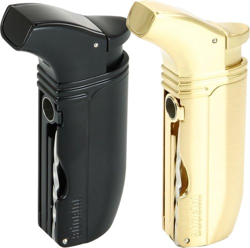 Zigarrenzubehör der Serie Adorini Puroso