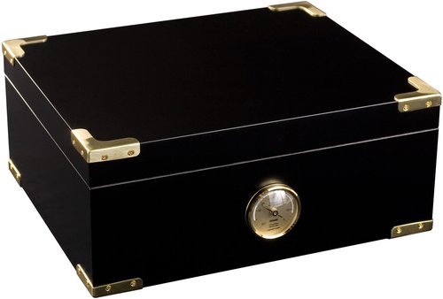 Zigarrenzubehör der Serie Adorini Modena