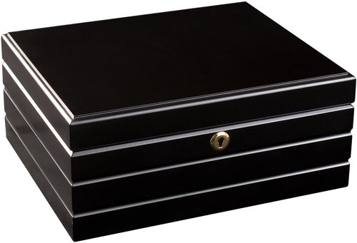 Zigarrenzubehör der Serie Adorini Firenze