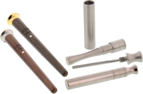 Pfeifenzubehör der Serie Dunhill Pipes Pipe tamper