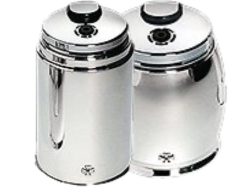 Zigarrenzubehör der Serie Sillems Tabletop Lighter