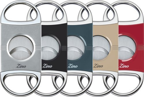 Zino Cutter Zigarrenzubehör der Serie Zino Cutter