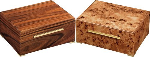 Zigarrenzubehör der Serie Davidoff Humidore Century