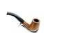 Bellini Naturale halfbent Modell 1 360 Grad