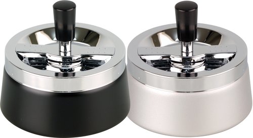 Zigarrenzubehör der Serie Erhard Living Economy Ascher