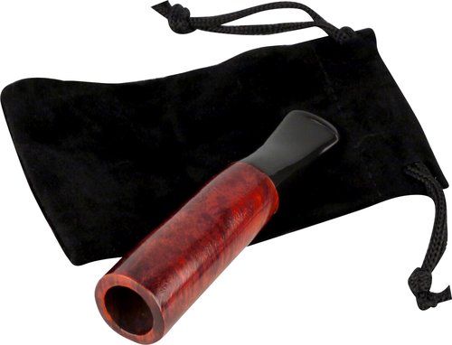 Zigarrenzubehör der Serie Classic Zigarrenspitzen Bruyere