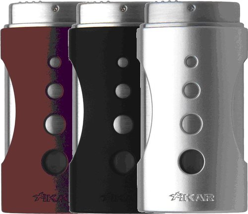 Zigarrenzubehör der Serie Xikar Plunge