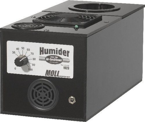 Zigarrenzubehör der Serie Humidifier Air Conditioner