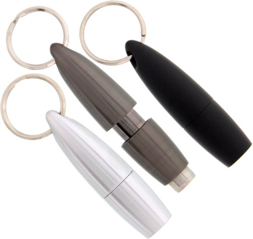 Zigarrenzubehör der Serie Xikar 009 Punch