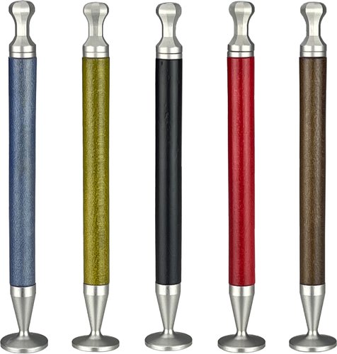 Pfeifenzubehör der Serie Guy Janot Pipetools 