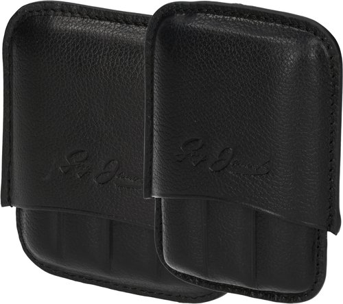 Guy Janot Domingo Zigarrenzubehör der Serie Guy Janot Domingo