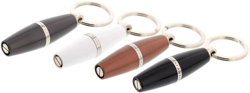 Zigarrenzubehör der Serie Dunhill Cigarpunchs
