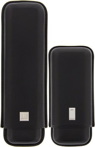 Zigarrenzubehör der Serie Dunhill Classic Zigarrenetuis