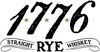 Logo der Marke 1776