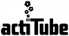 Logo der Marke ActiTube