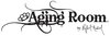 Aging Room Logo der Marke Aging Room
