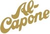 Al Capone Logo der Marke Al Capone
