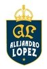 Logo der Marke Alejandro Lopez