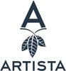 Artista Cigars Logo der Marke Artista Cigars
