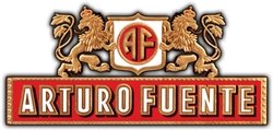 Arturo Fuente mit 173 Produkten. Wir haben die Marke Arturo Fuente mit 173 Produkten.