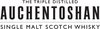 Logo der Marke Auchentoshan