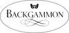 Logo der Marke Backgammon