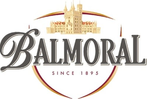 Balmoral Royal Selection Maduro