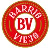 Barrio Viejo Logo der Marke Barrio Viejo