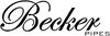 Logo der Marke Becker