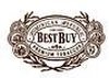 Logo der Marke Best Buy