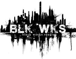 Black Works Studio mit 25 Produkten. Wir haben die Marke Black Works Studio mit 25 Produkten.