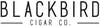 Blackbird Logo der Marke Blackbird