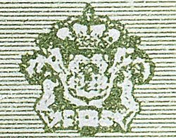 Blanco mit 9 Produkten. Wir haben die Marke Blanco mit 9 Produkten.