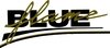 Logo der Marke Blue Flame