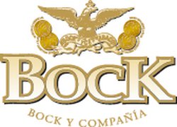 Bock y Ca. mit 9 Produkten. Wir haben die Marke Bock y Ca. mit 9 Produkten.