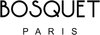 Bosquet Paris Logo der Marke Bosquet Paris