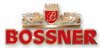 Bossner Logo der Marke Bossner