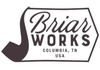 Logo der Marke BriarWorks