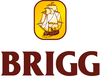 Brigg Logo der Marke Brigg