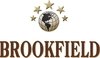 Brookfield Logo der Marke Brookfield