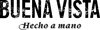 Buena Vista Logo der Marke Buena Vista