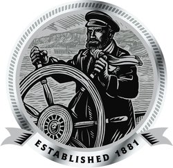 Bunnahabhain mit 1 Produkten. Wir haben die Marke Bunnahabhain mit 1 Produkten.