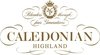 Logo der Marke Caledonian